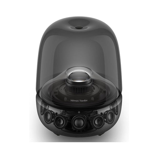 Harman Kardon Aura Studio 5 Bluetooth Speaker