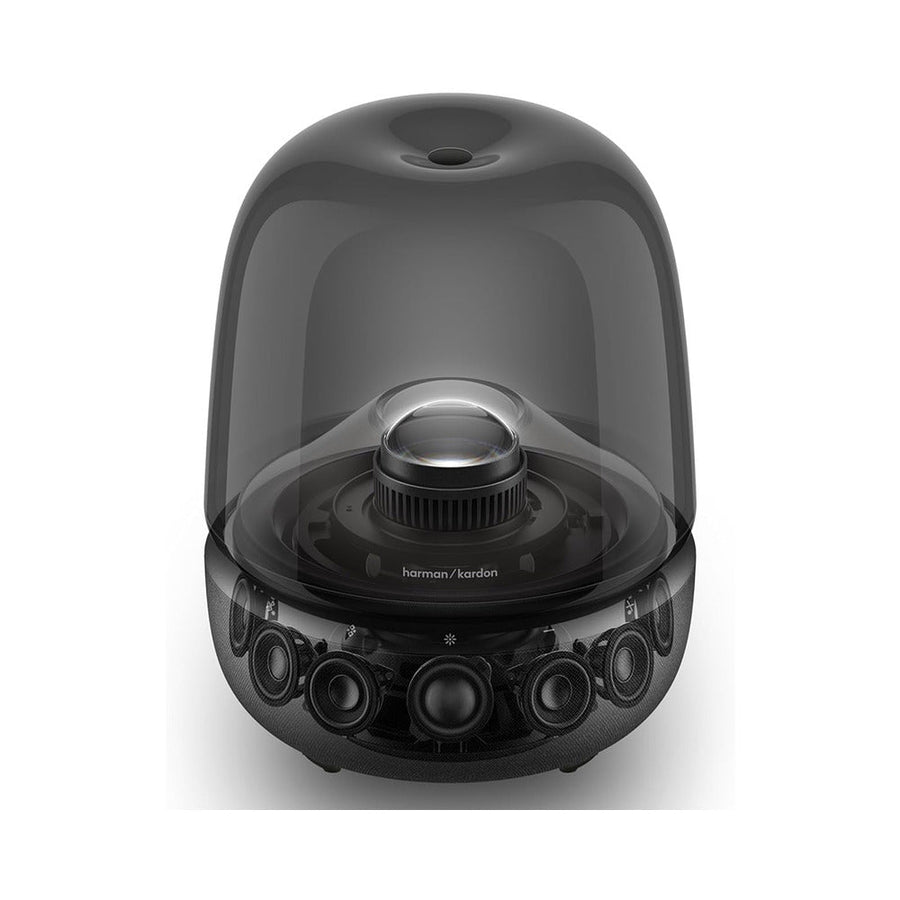 Harman Kardon Aura Studio 5 Bluetooth Speaker