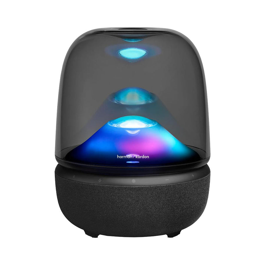 Harman Kardon Aura Studio 5 Bluetooth Speaker