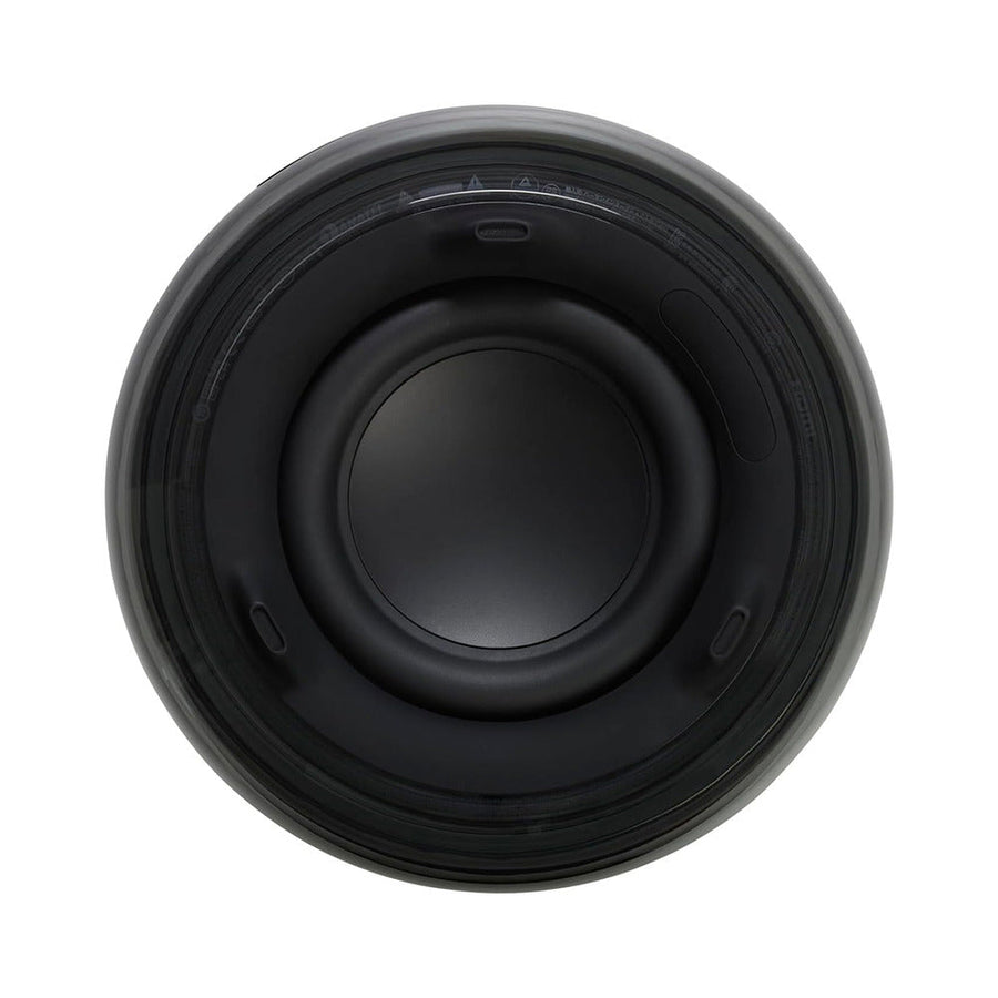 Harman Kardon SoundSticks 5 Bluetooth Speaker