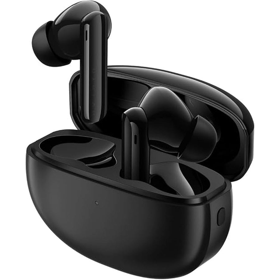 Haylou W1 ANC True Wireless Earbuds