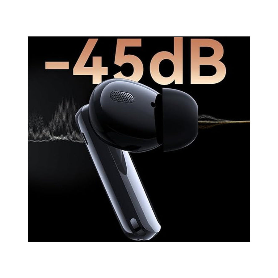 Haylou W1 ANC True Wireless Earbuds