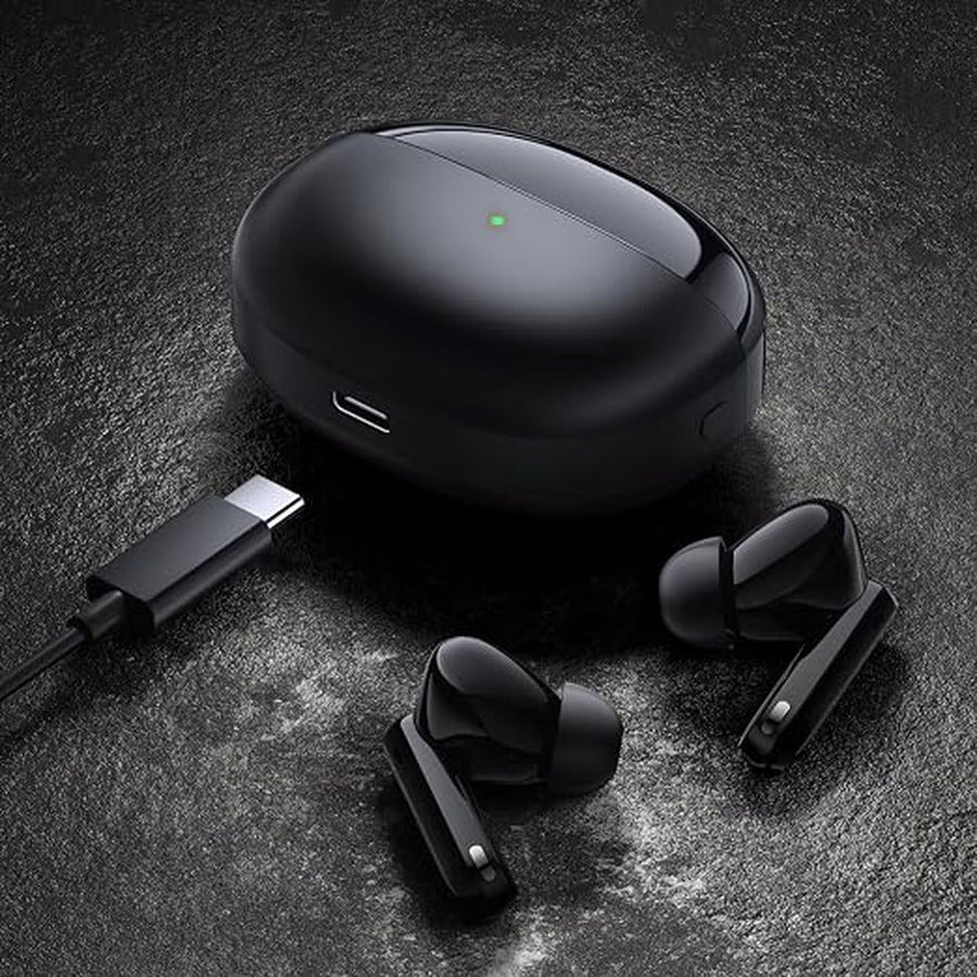 Haylou W1 ANC True Wireless Earbuds