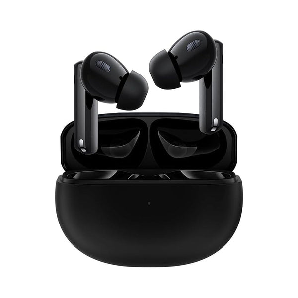 Haylou W1 ANC True Wireless Earbuds