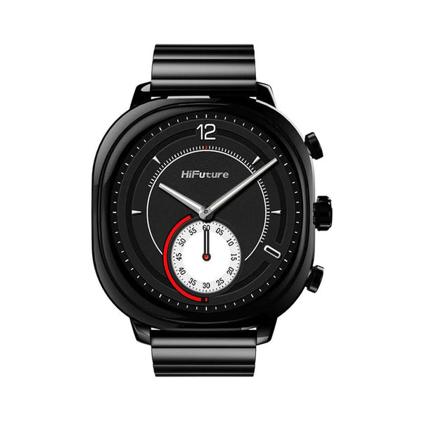 HiFuture AIX 1.43″ AMOLED Display