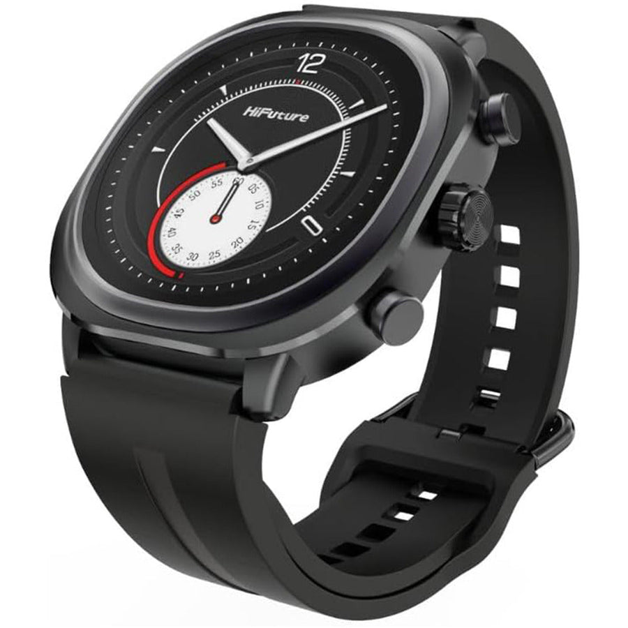 HiFuture AIX Lite 1.43″ AMOLED