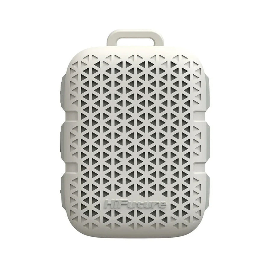 HiFuture Pocket S Mini Portable Speaker