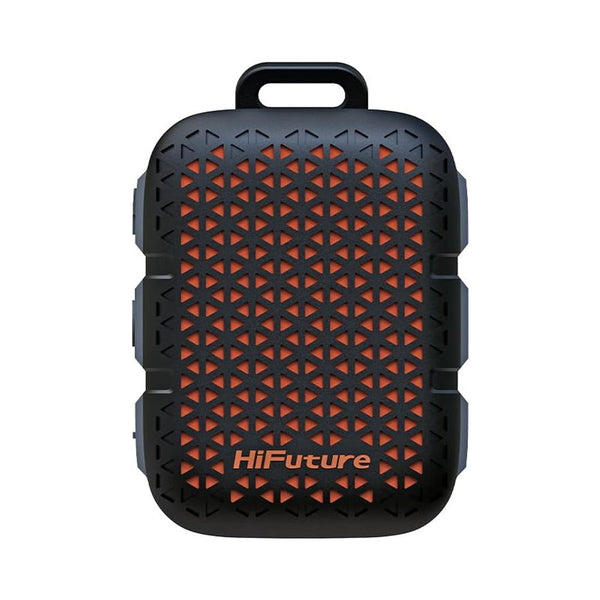 HiFuture Pocket S Mini Portable Speaker