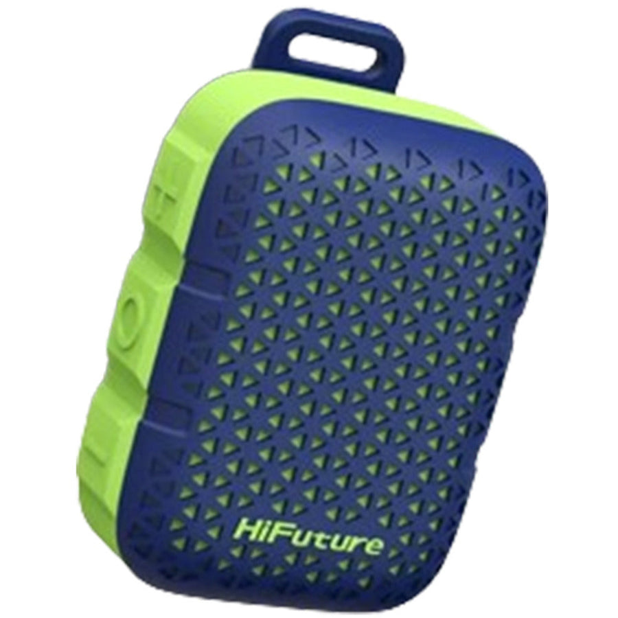 HiFuture Pocket S Mini Portable Speaker