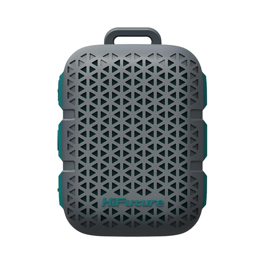 HiFuture Pocket S Mini Portable Speaker