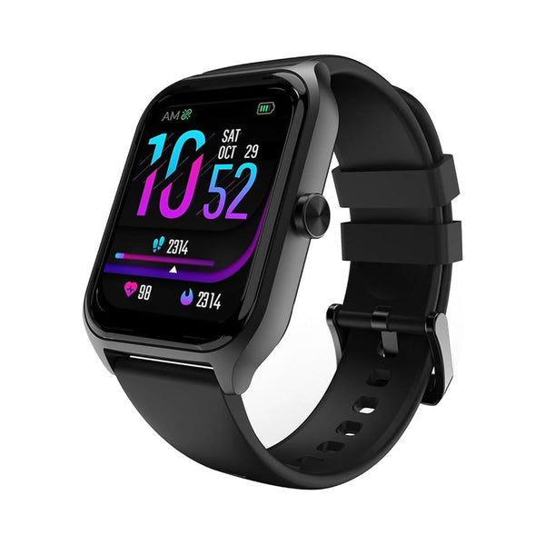 HiFuture FutureFit Ultra2 Pro Smartwatch