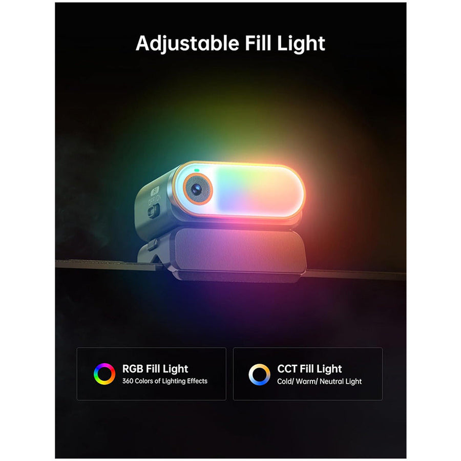 Hohem iSteady M7 AI Tracking Smartphone Gimbal