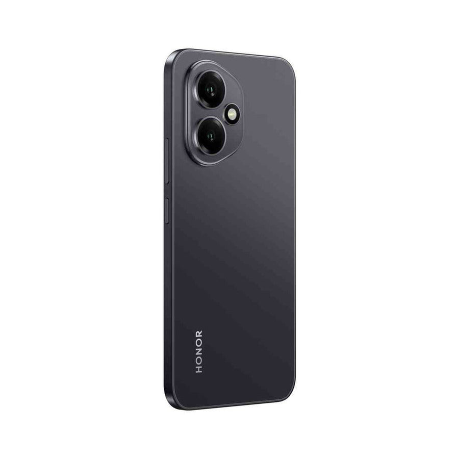 Honor 400 5G 12/256GB