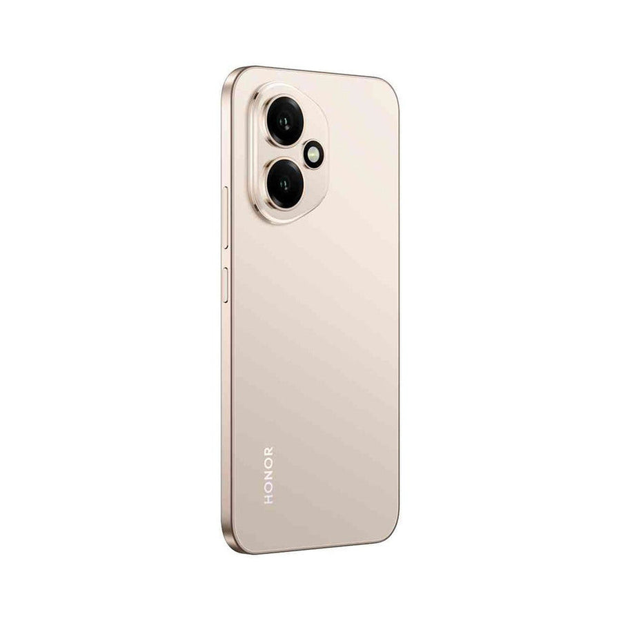 Honor 400 5G 12/512GB