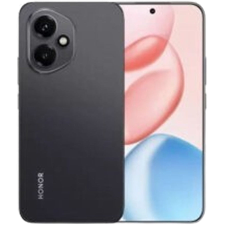 Honor 400 5G 12/512GB