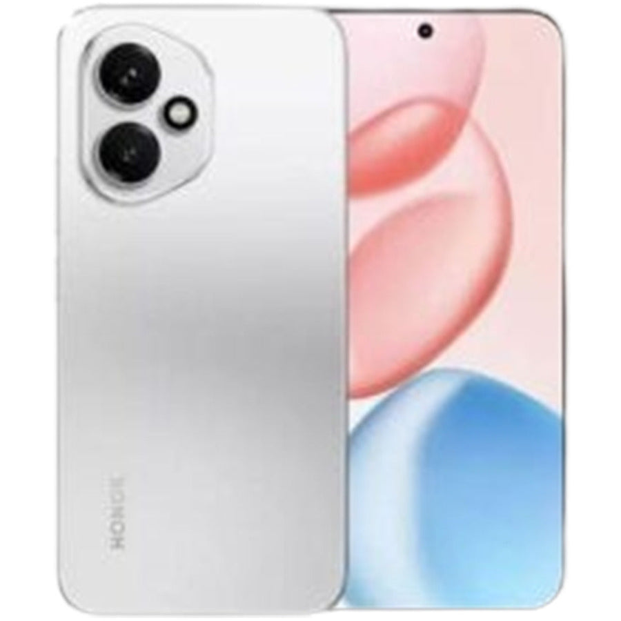 Honor 400 5G 12/512GB