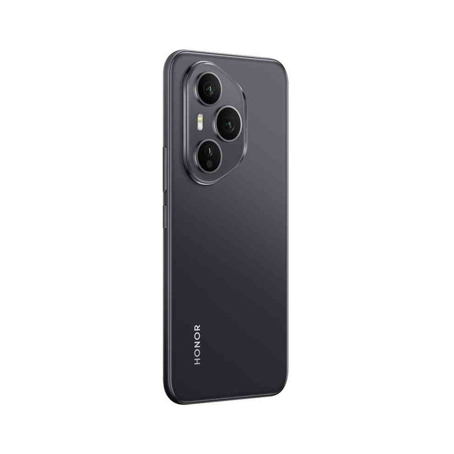 Honor 400 Pro 5G 12/512GB