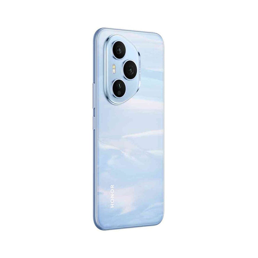 Honor 400 Pro 5G 12/512GB