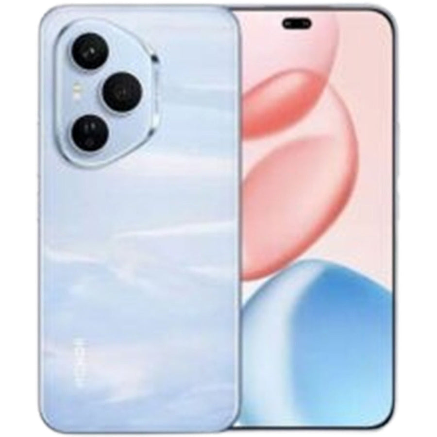 Honor 400 Pro 5G 12/512GB