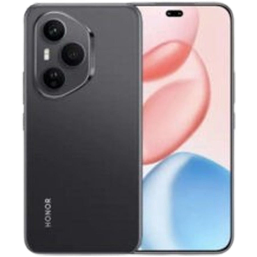 Honor 400 Pro 5G 12/512GB