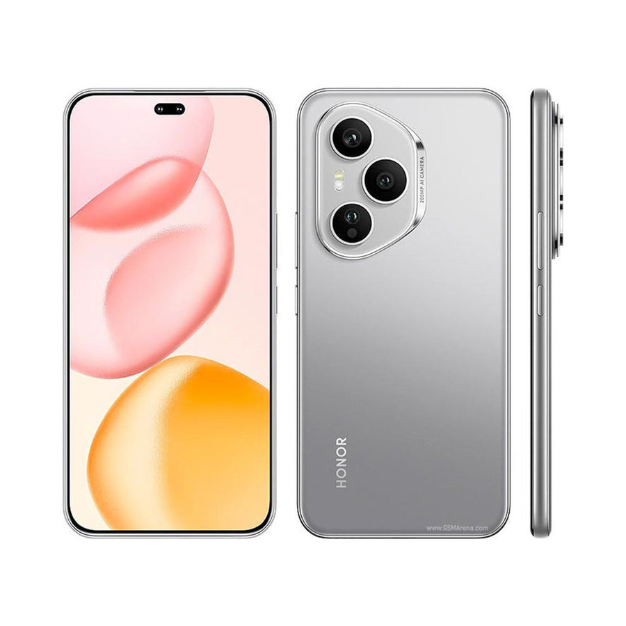 Honor 400 Pro 5G 12/512GB