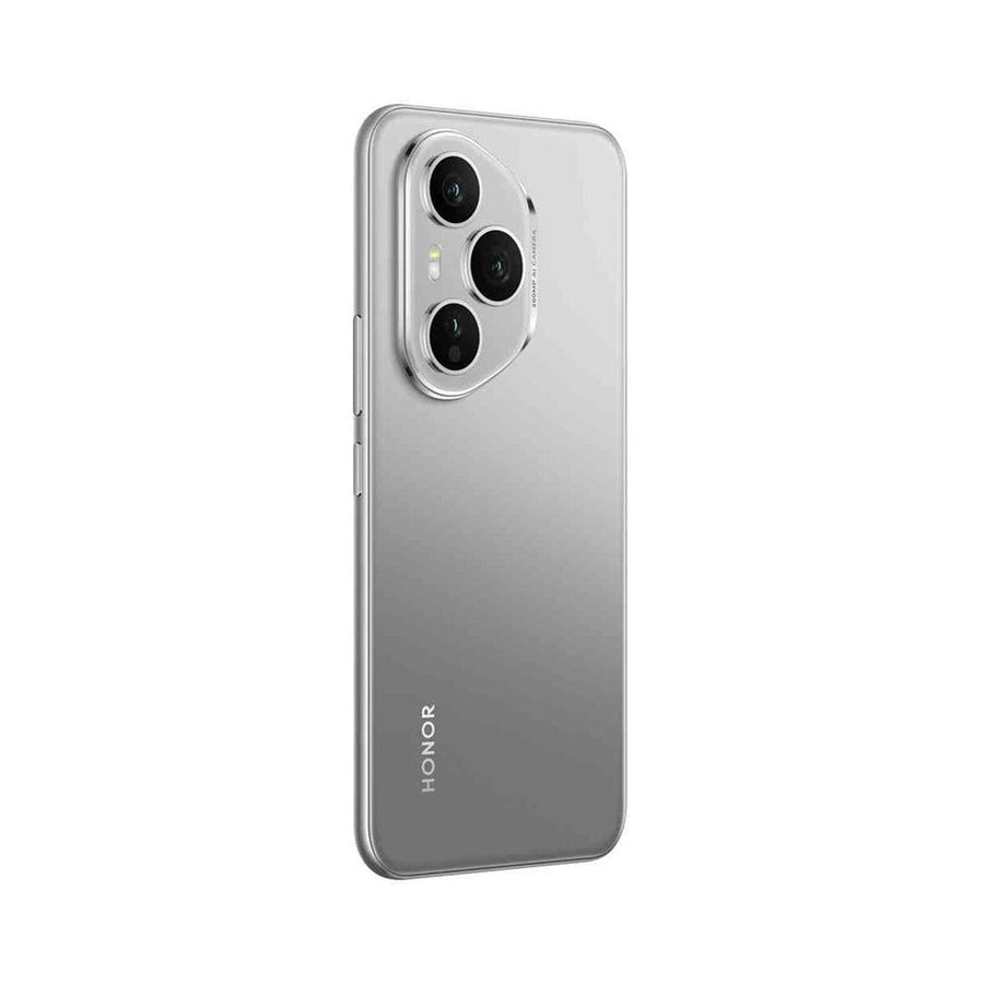 Honor 400 Pro 5G 12/512GB