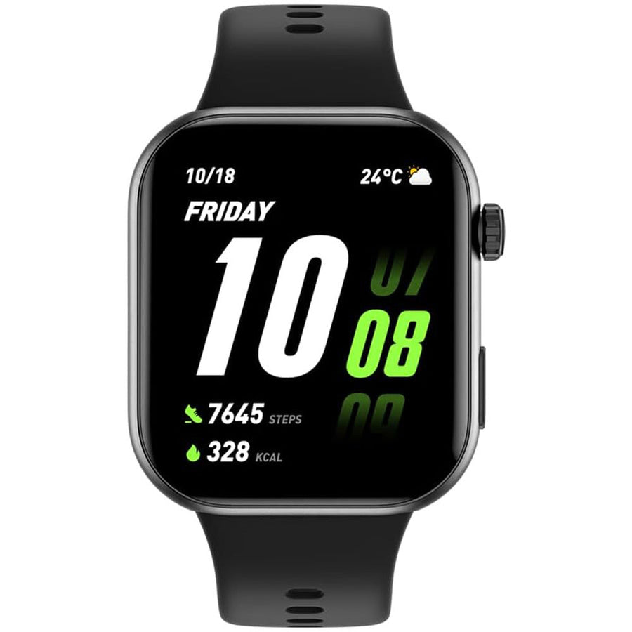 Honor CHOICE Watch 2i