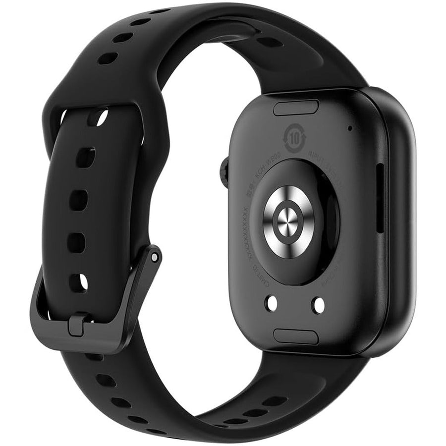 Honor CHOICE Watch 2i