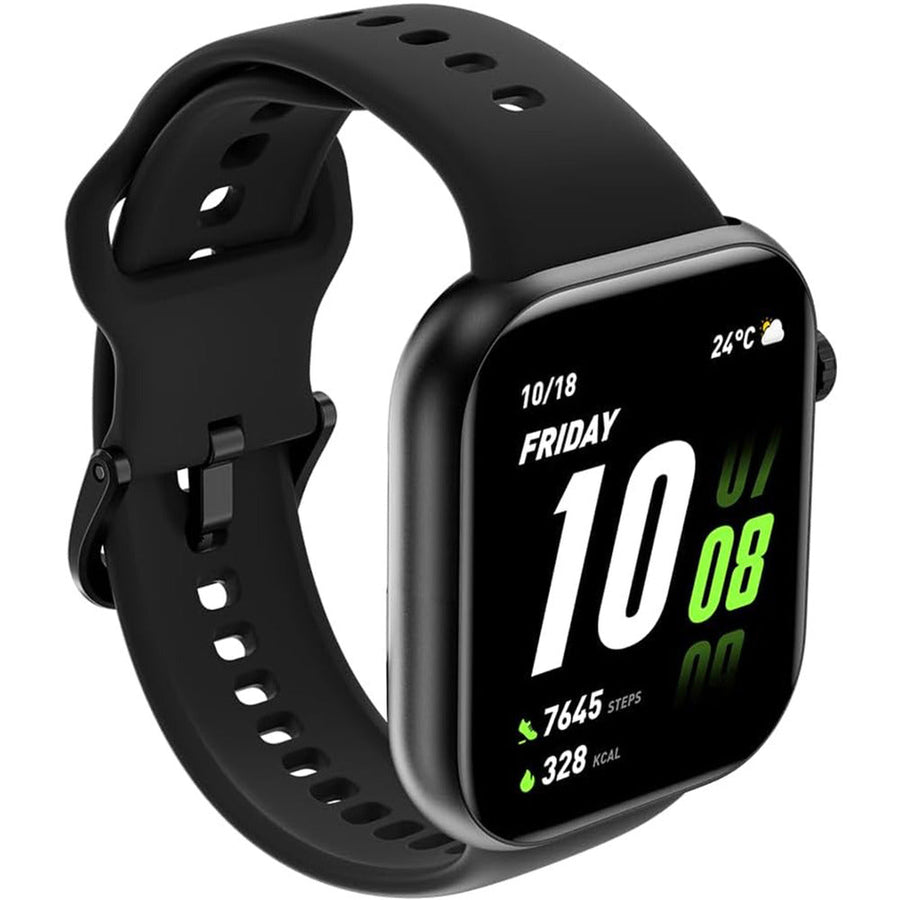 Honor CHOICE Watch 2i