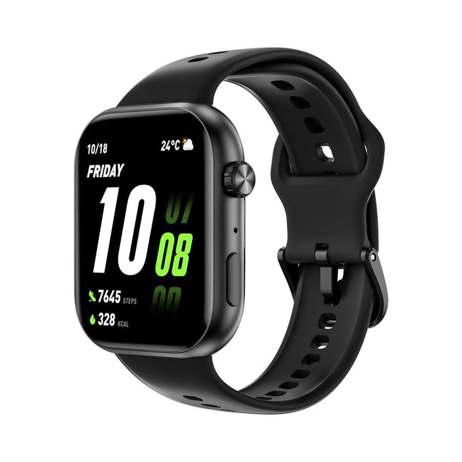 Honor CHOICE Watch 2i