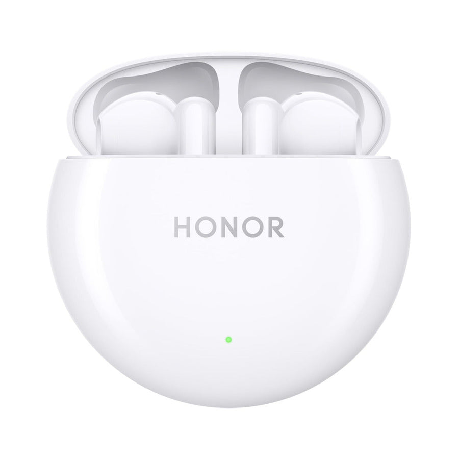 Honor Choice Earbuds X5