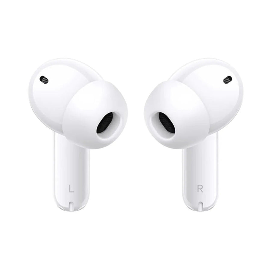 HONOR Choice Earbuds X8i ANC TWS Earbuds