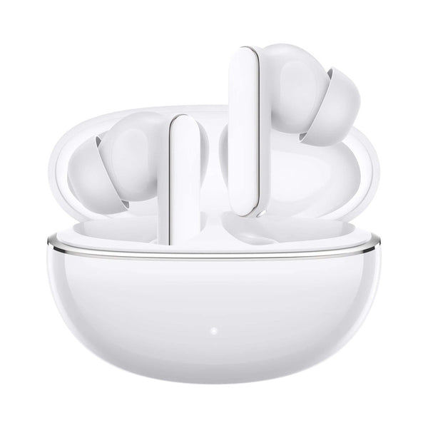 HONOR Choice Earbuds X8i ANC TWS Earbuds