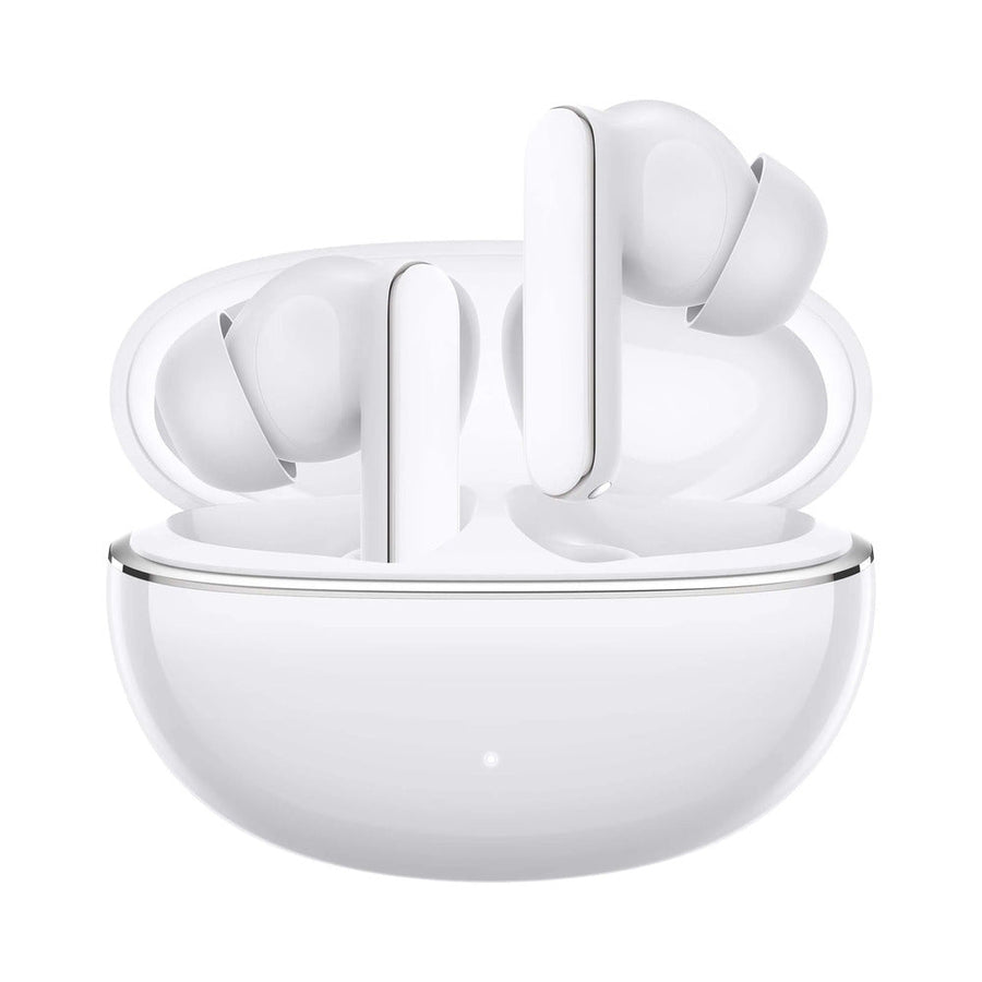 HONOR Choice Earbuds X8i ANC TWS Earbuds
