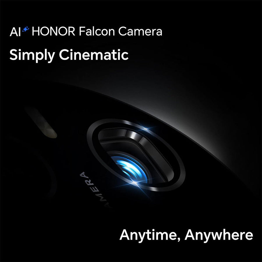 HONOR Magic 7 Pro 5G 12/512GB