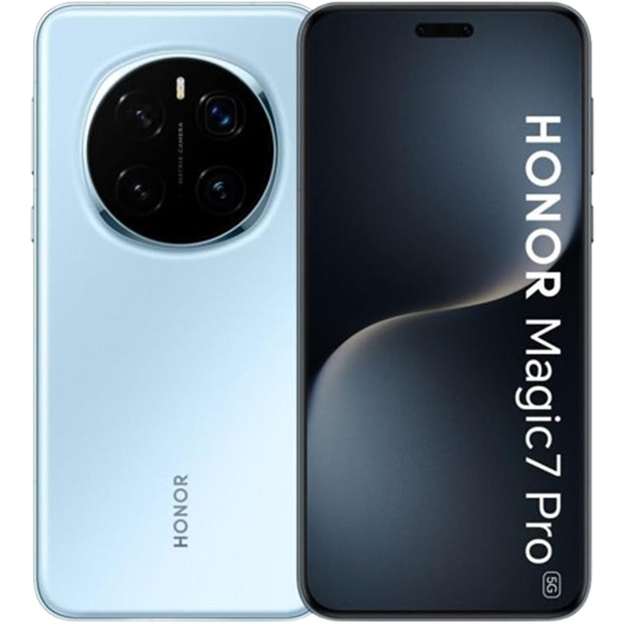 HONOR Magic 7 Pro 5G 12/512GB