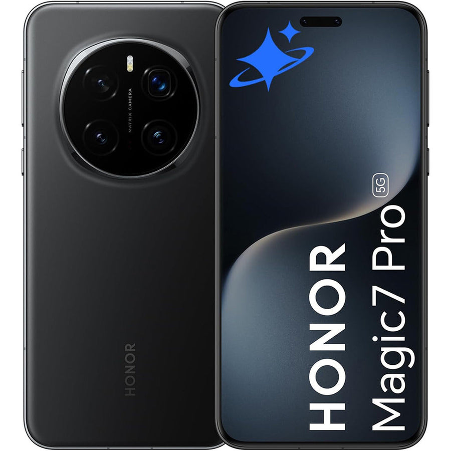 HONOR Magic 7 Pro 5G 12/512GB