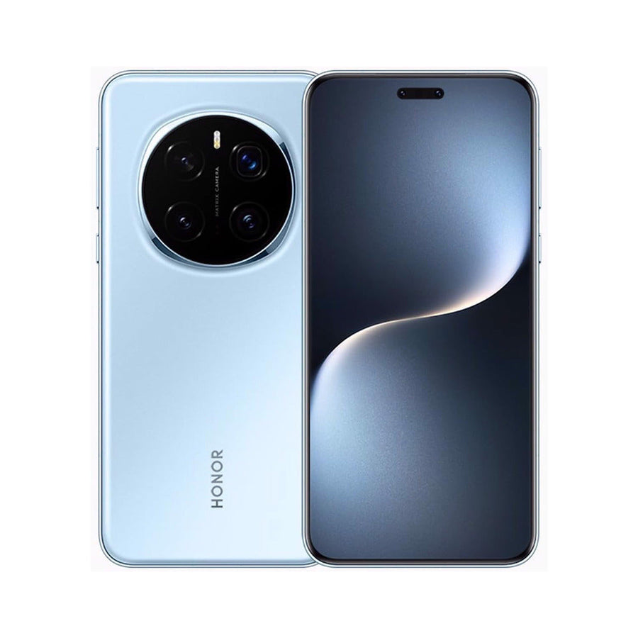 HONOR Magic 7 Pro 5G 12/512GB
