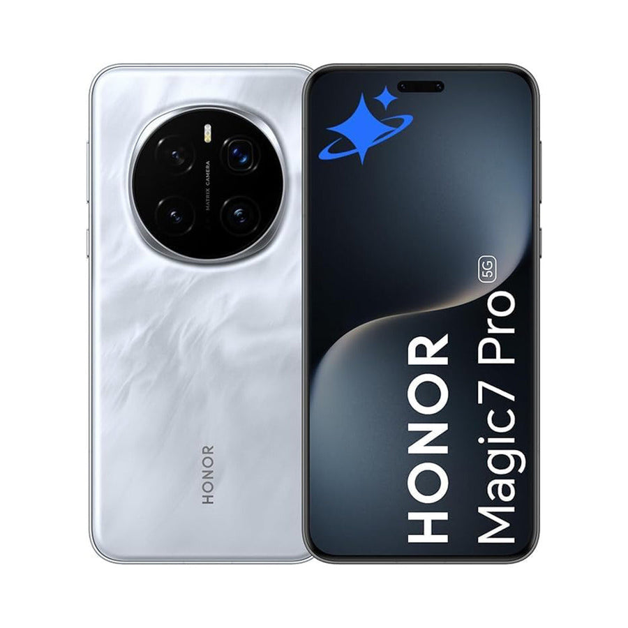 HONOR Magic 7 Pro 5G 12/512GB