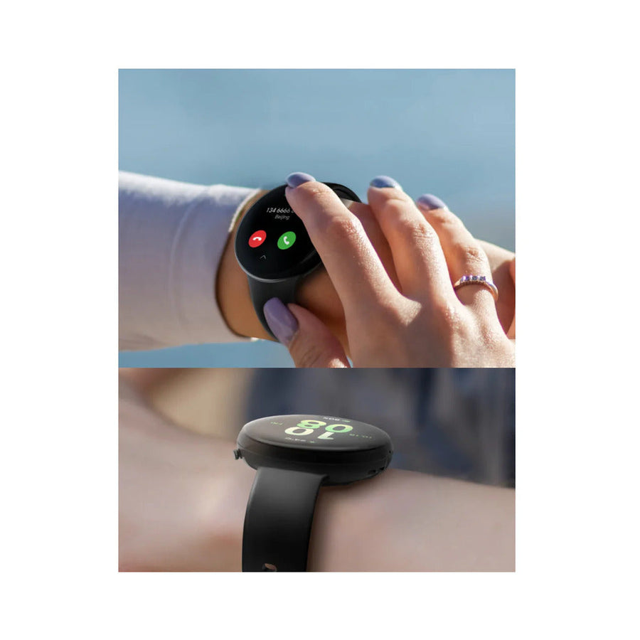Honor Watch Fit Active