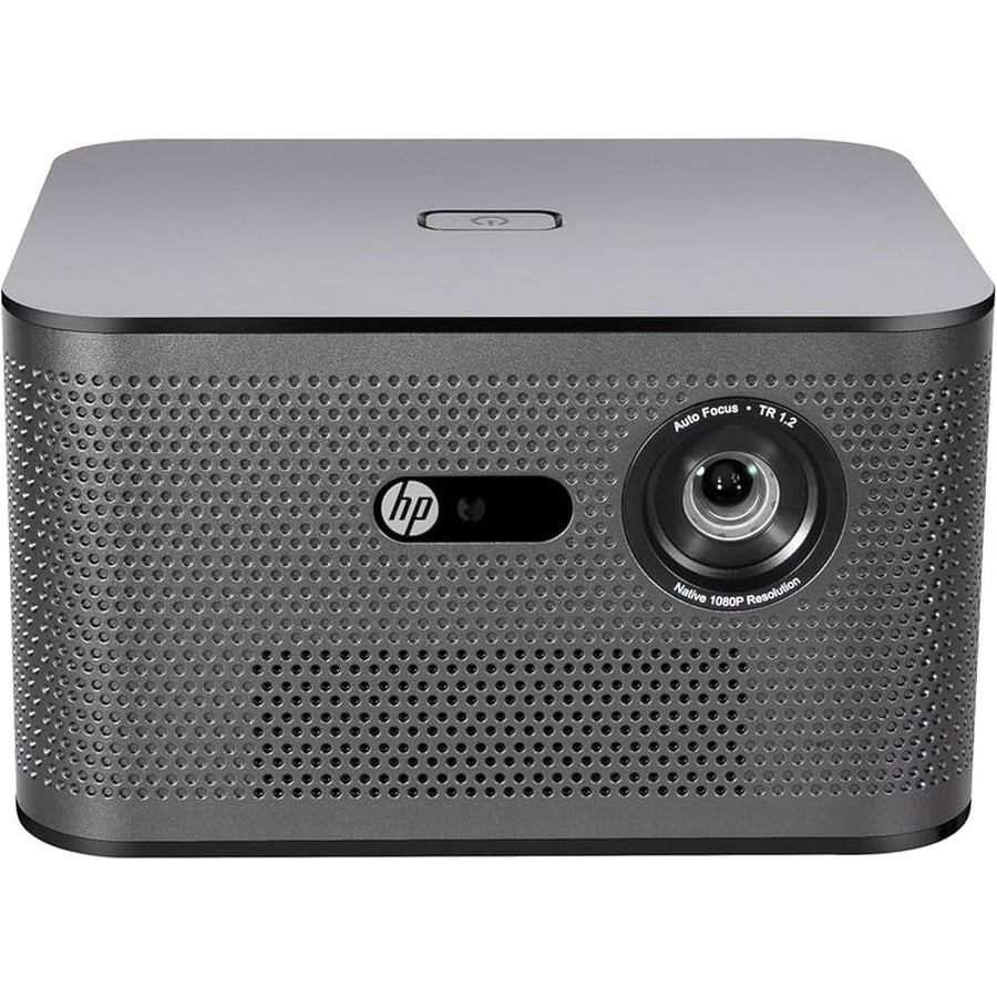 HP Projector MP2000 Pro
