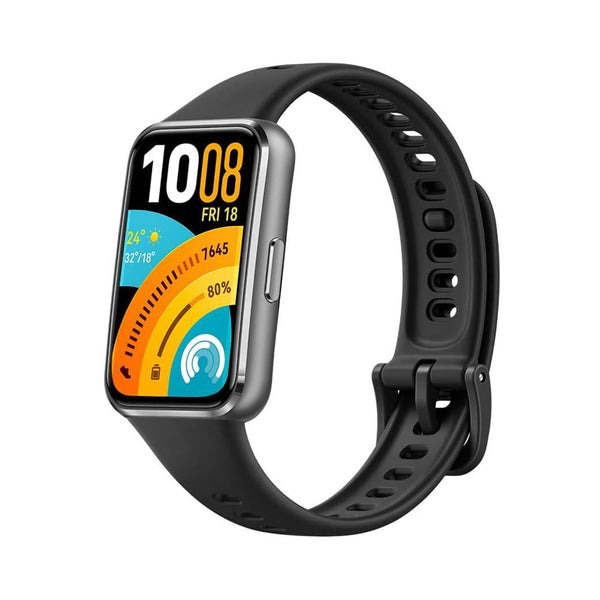 Huawei Band 11 AMOLED Smart Fitness Band