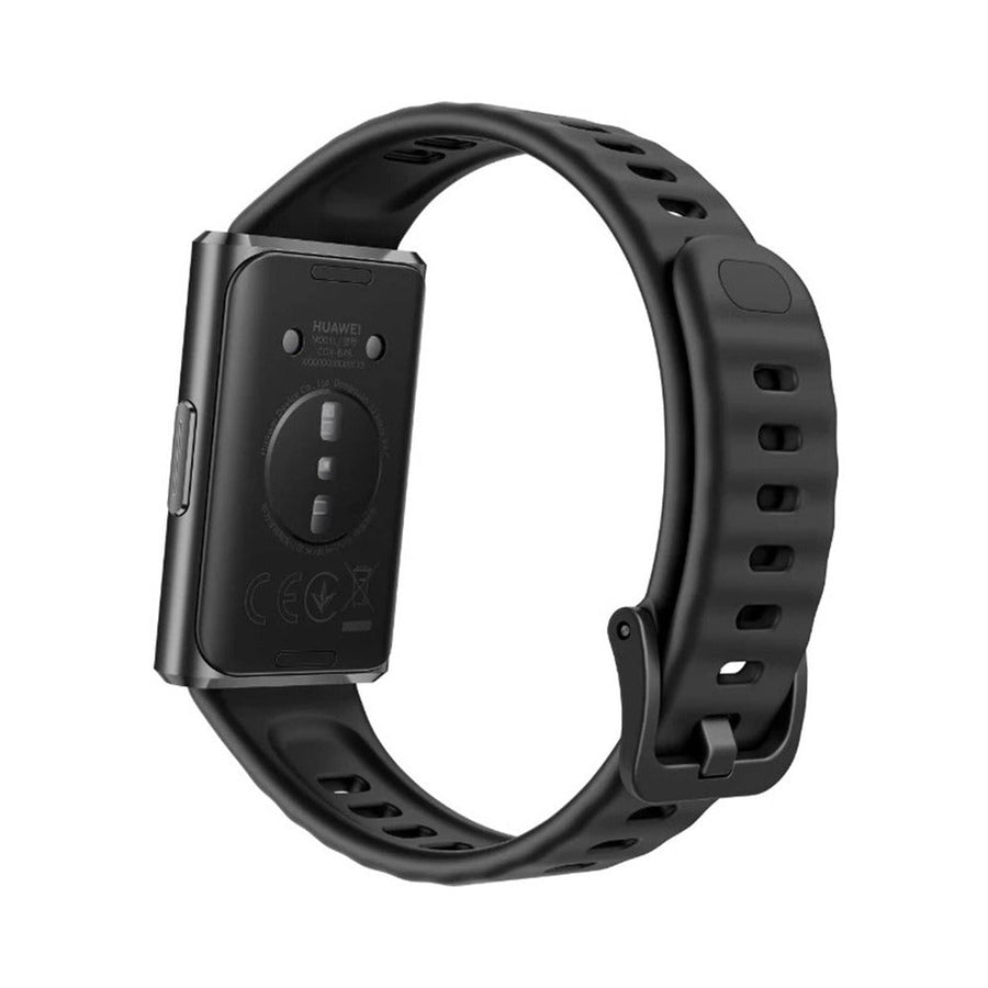 Huawei Band 11 AMOLED Smart Fitness Band
