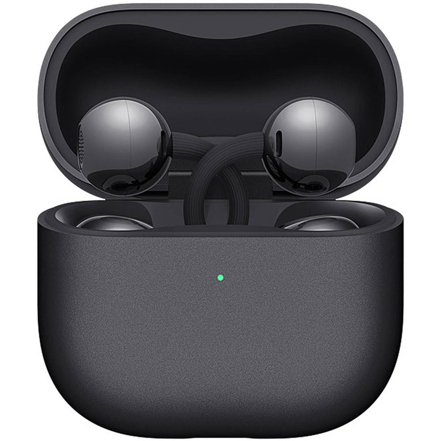 Huawei FreeClip 2 Open-Ear True Wireless Earbuds with Adaptive Volume & Crystal-Clear Calls