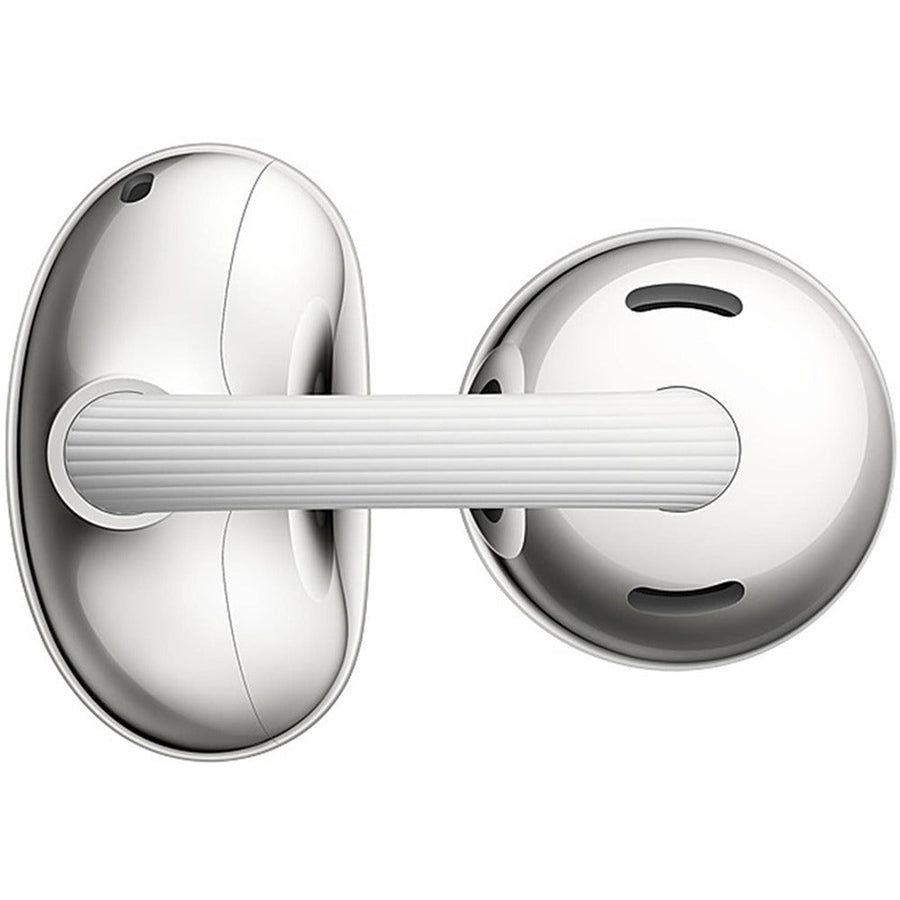 Huawei FreeClip 2 Open-Ear True Wireless Earbuds with Adaptive Volume & Crystal-Clear Calls