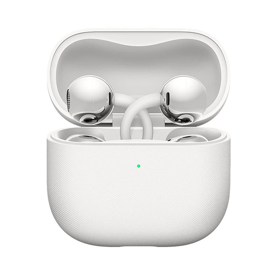 Huawei FreeClip 2 Open-Ear True Wireless Earbuds with Adaptive Volume & Crystal-Clear Calls