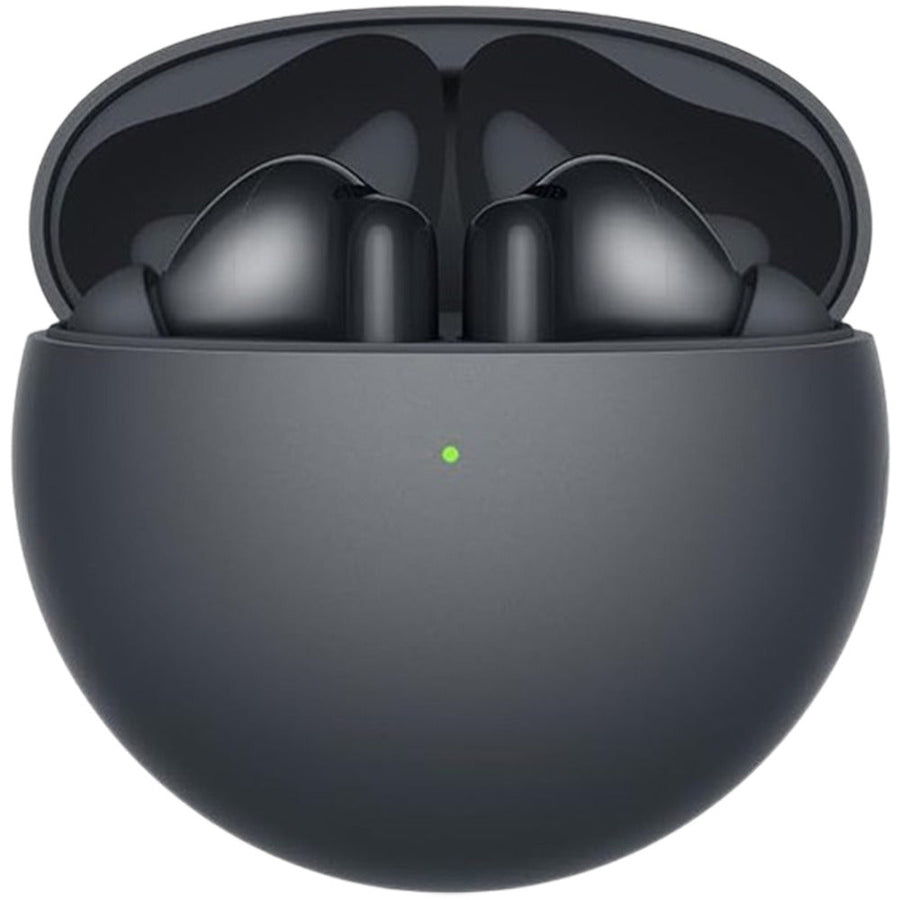 Huawei FreeBuds 7i True Wireless Noise Cancelling Earbuds