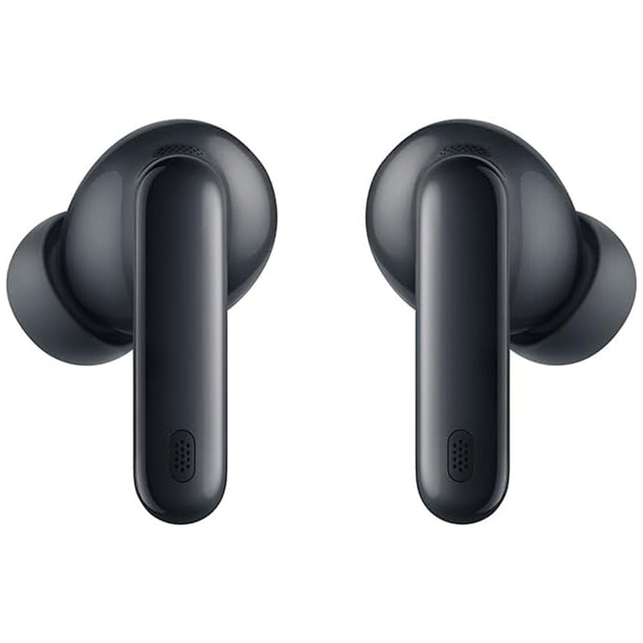 Huawei FreeBuds 7i True Wireless Noise Cancelling Earbuds