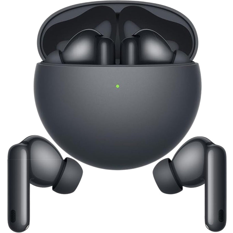 Huawei FreeBuds 7i True Wireless Noise Cancelling Earbuds