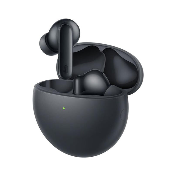 Huawei FreeBuds 7i True Wireless Noise Cancelling Earbuds